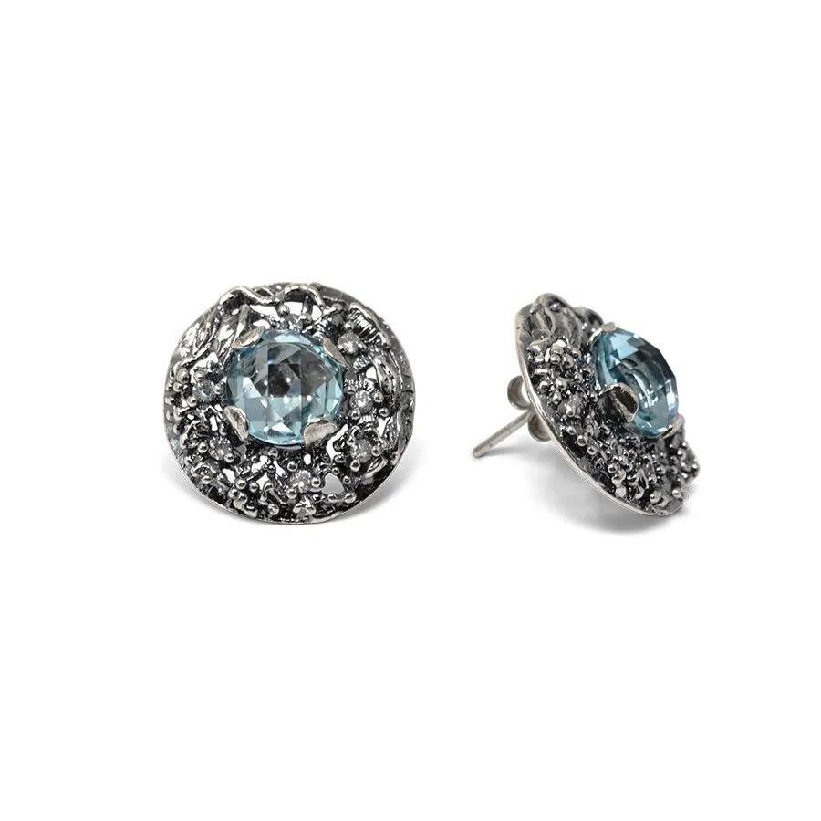 Orecchini Elegance OrElg03Lobo