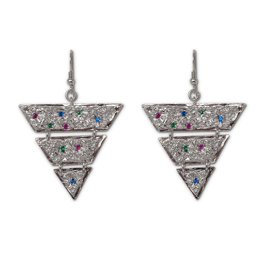 Orecchini Encanto OrEnc11