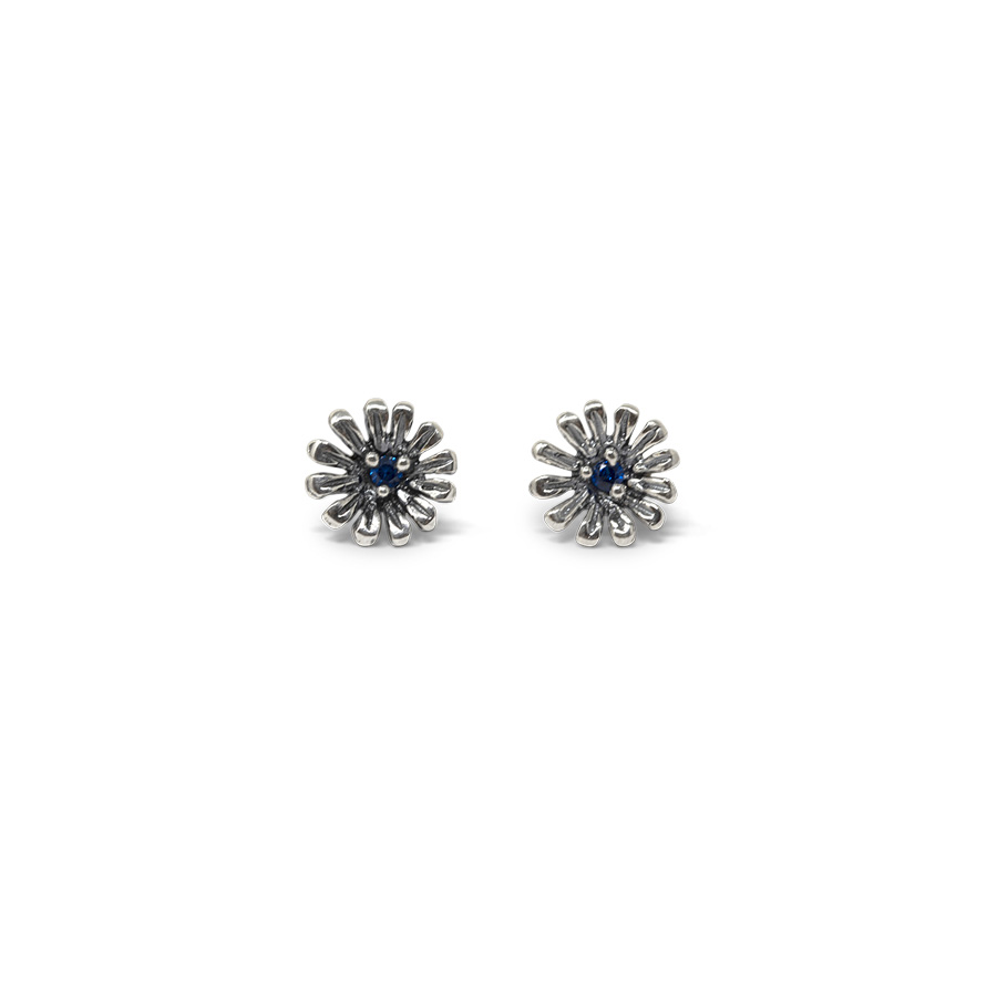 Orecchini Daisy OrDsy04