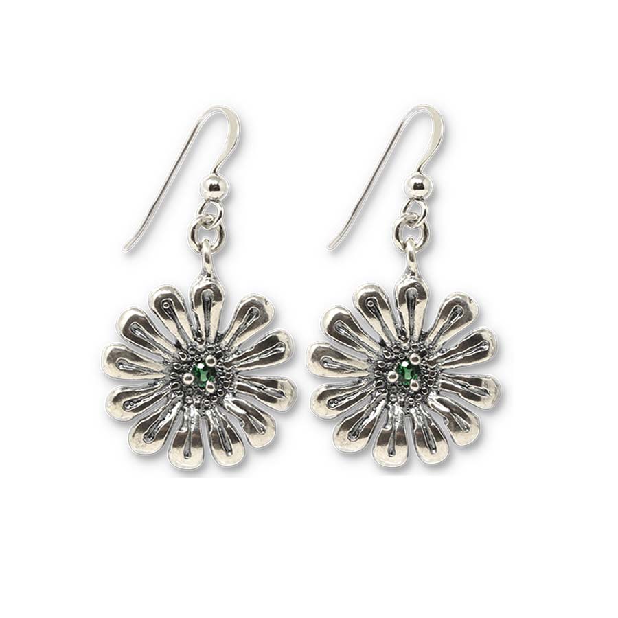 Orecchini Daisy OrDsy10L