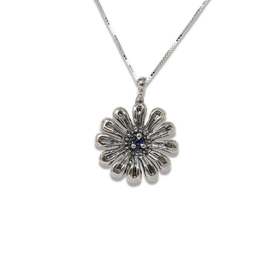Collana Daisy Dsy10