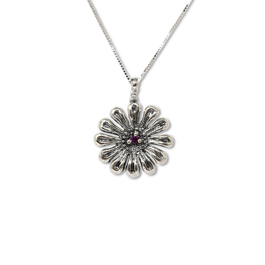 Collana Daisy Dsy10 - immagine 4