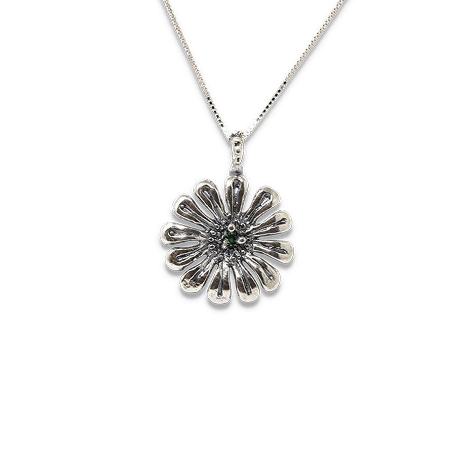 Collana Daisy Dsy10 - immagine 3