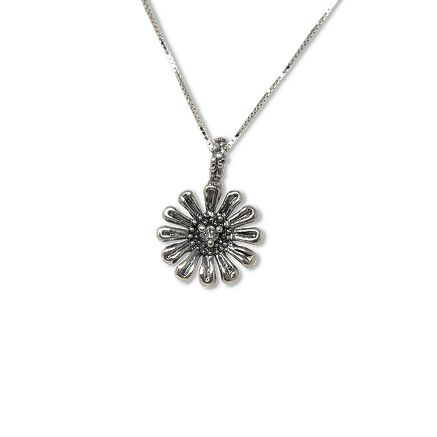 Collana Daisy Dsy11 - immagine 3