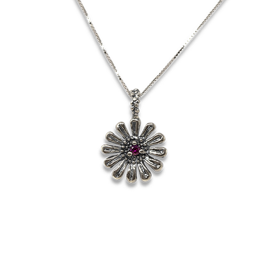 Collana Daisy Dsy11 - immagine 4