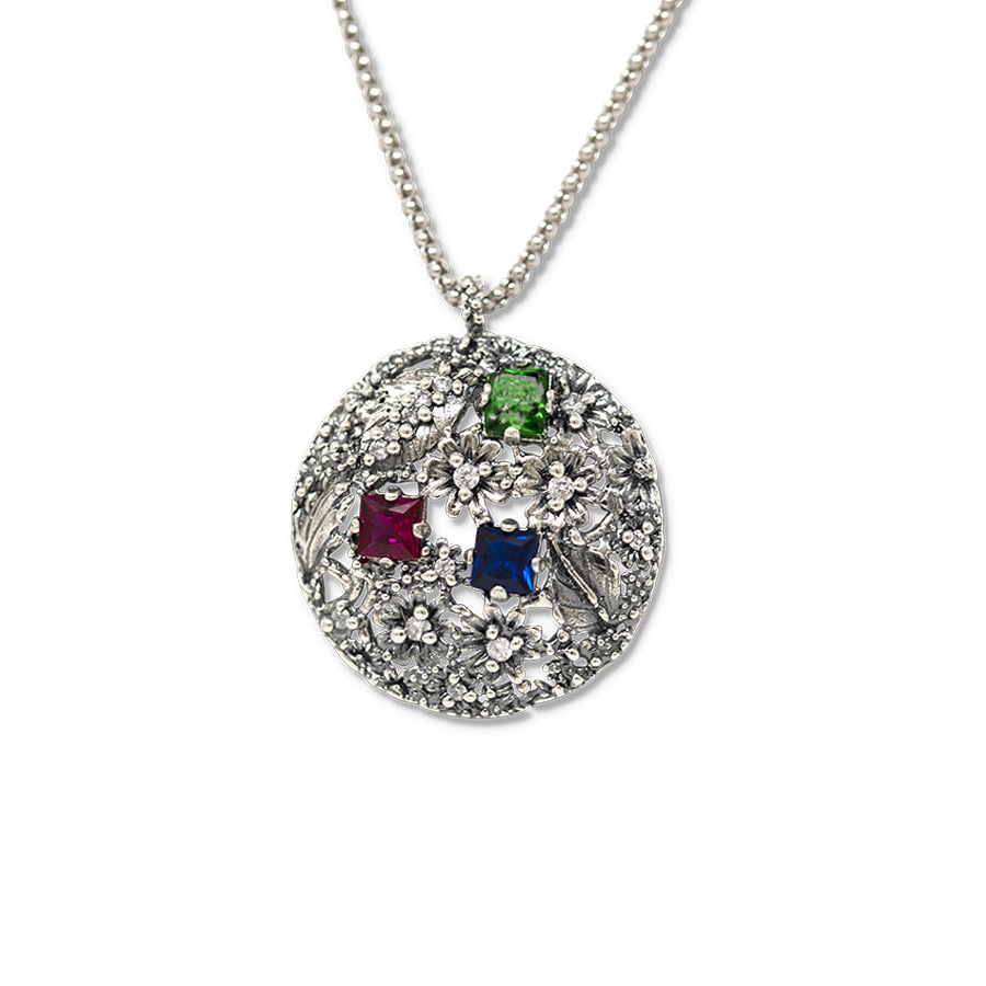Collana Primule Edizione Limitata Ed00