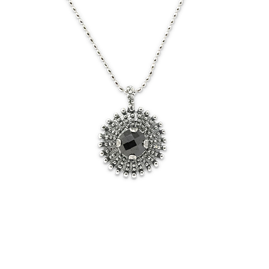 Collana Ricci Di Mare Rm02