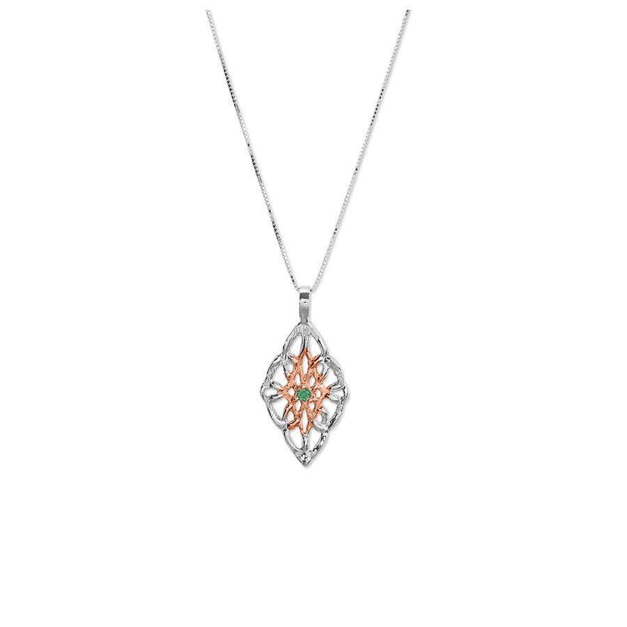 Alternative view of Collana Soli del Mediterraneo Sol01