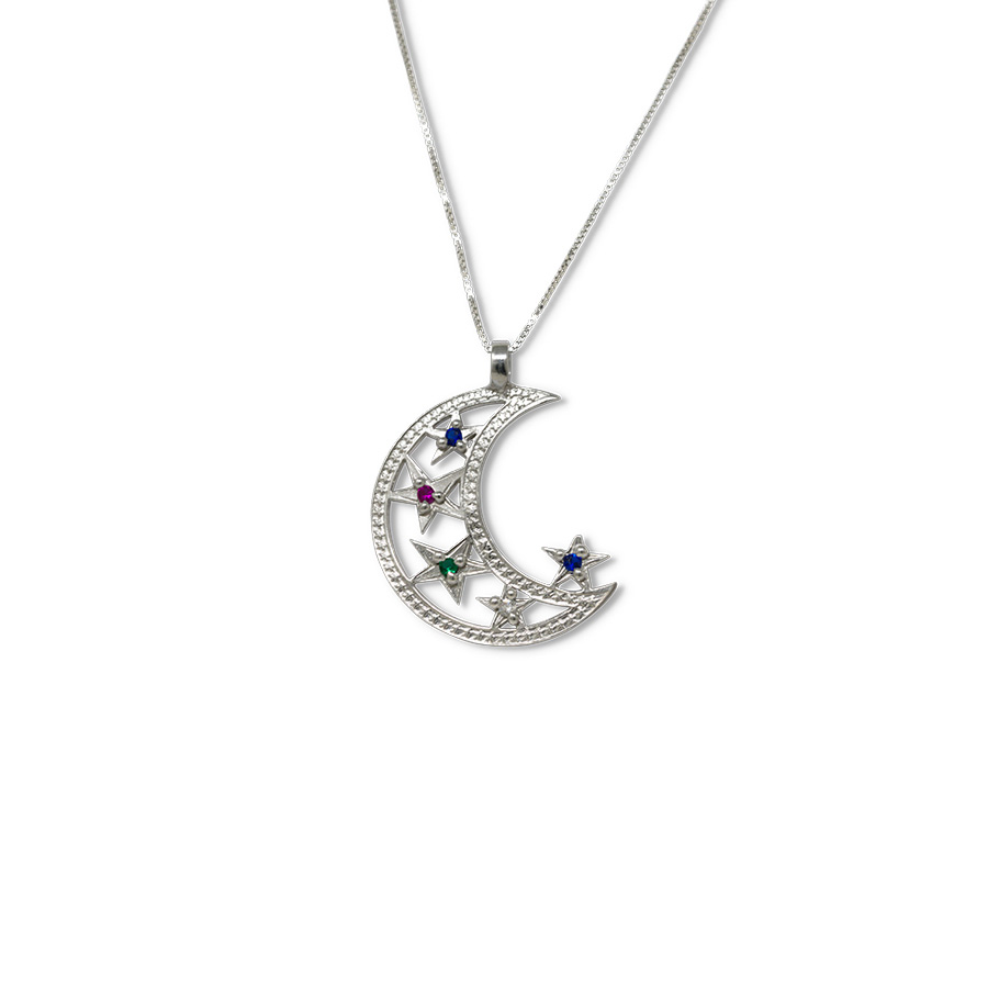 Collana Soli del Mediterraneo Sol33