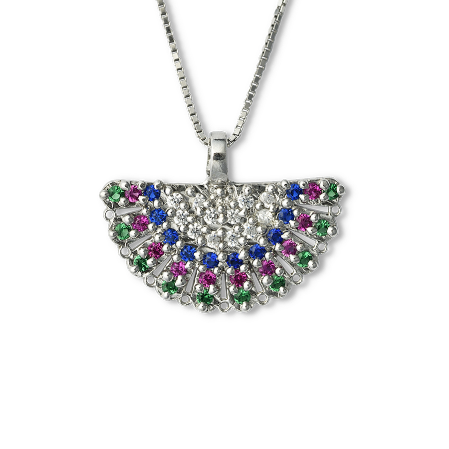 Collana La Bella Stagione St06
