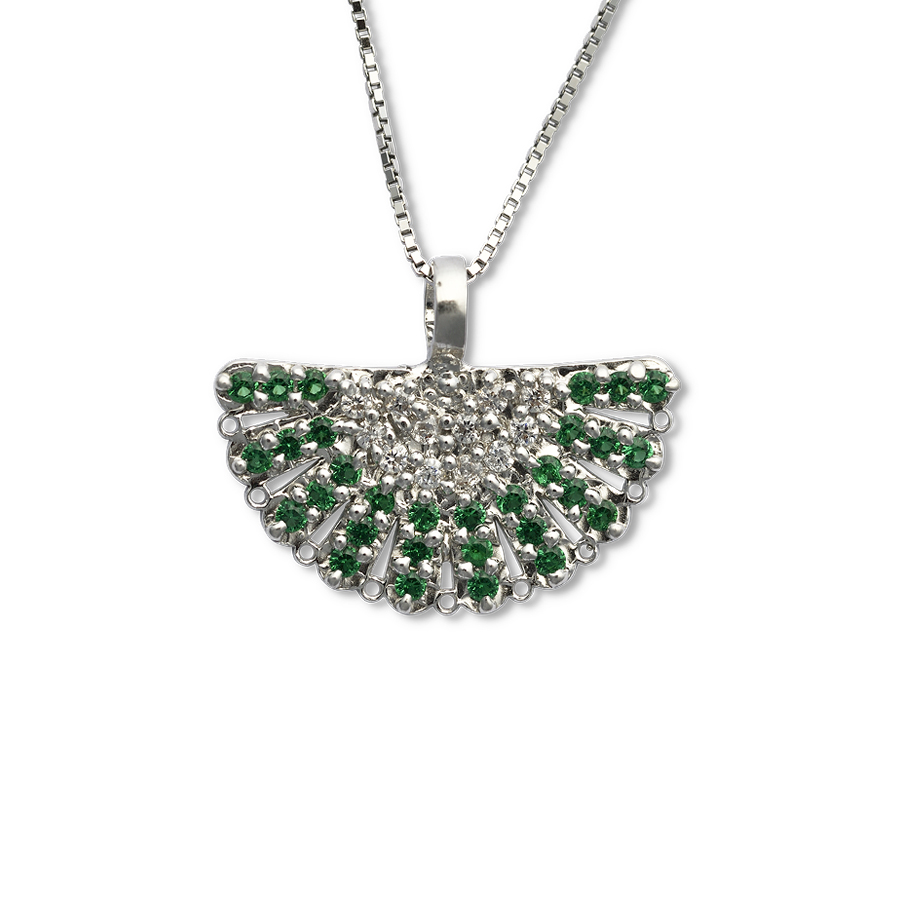 Alternative view of Collana La Bella Stagione St06
