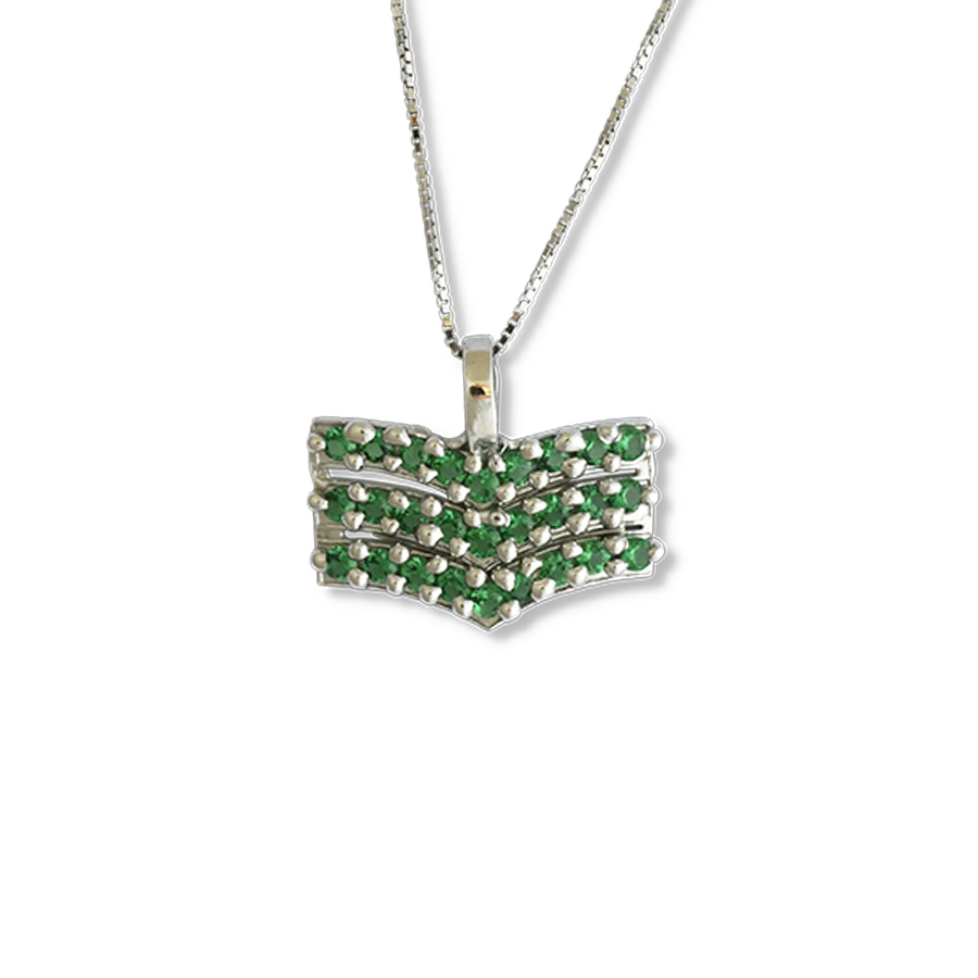 Collana La Bella Stagione St08