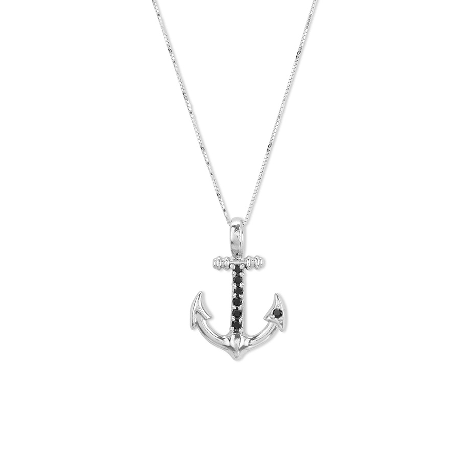 Collana Linea Uomo Um10