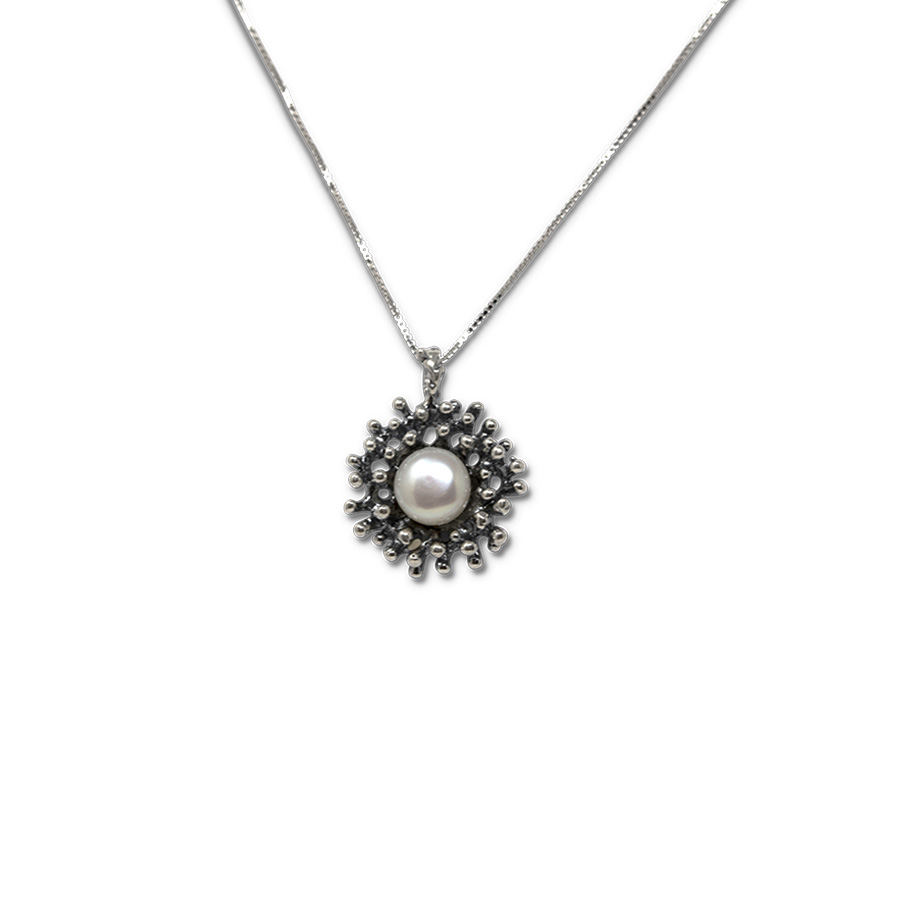 Collana Abissi ABS05