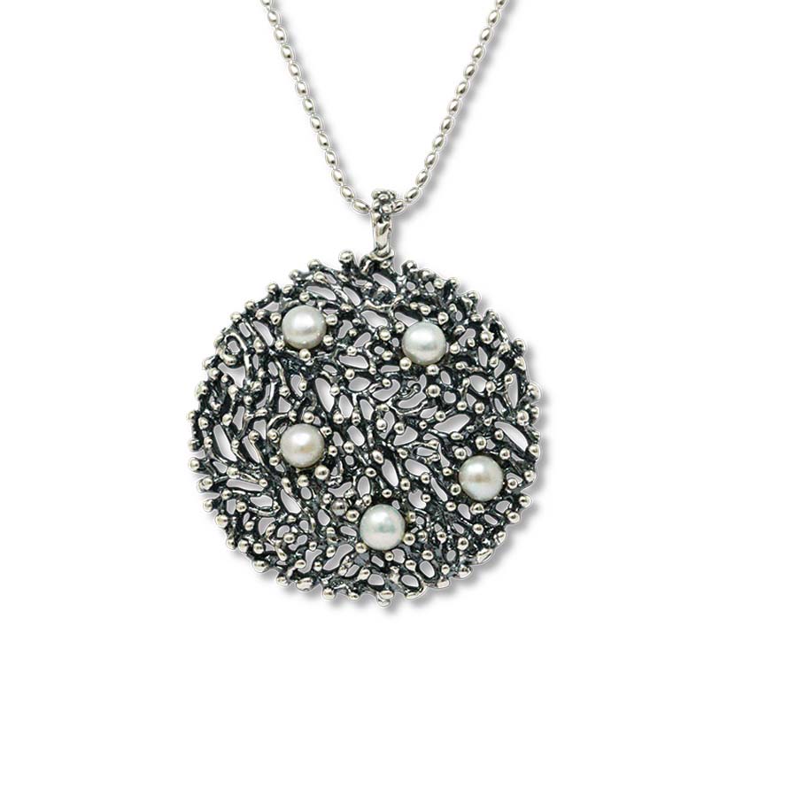 Collana Abissi ABS15