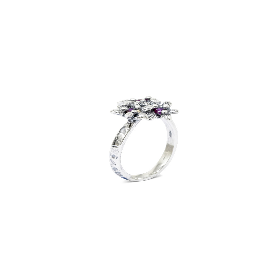Anello Diana AnDn01 - immagine 4