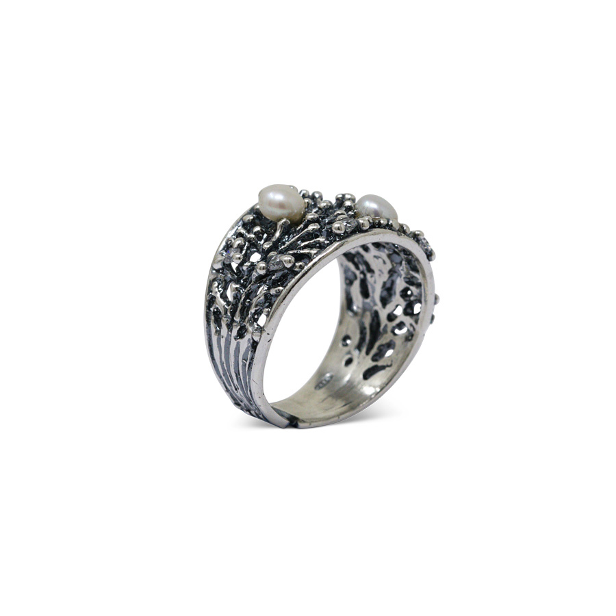 Alternative view of Anello Abissi AnABS13