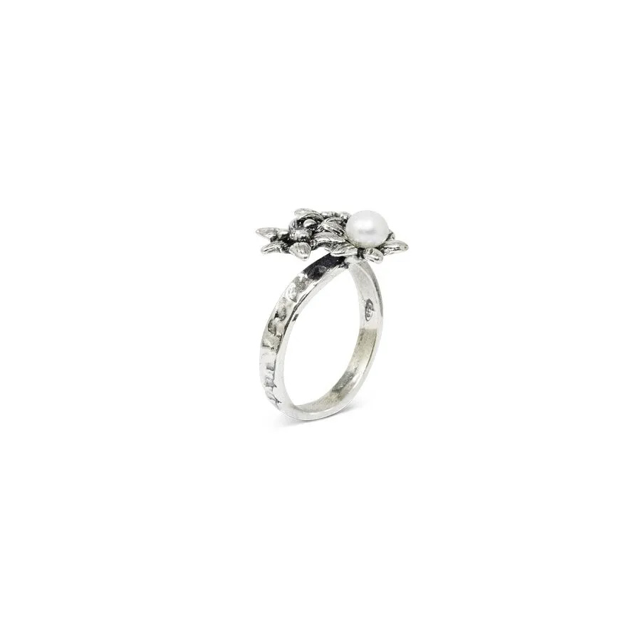 Anello Diana AnDn02 - immagine 3