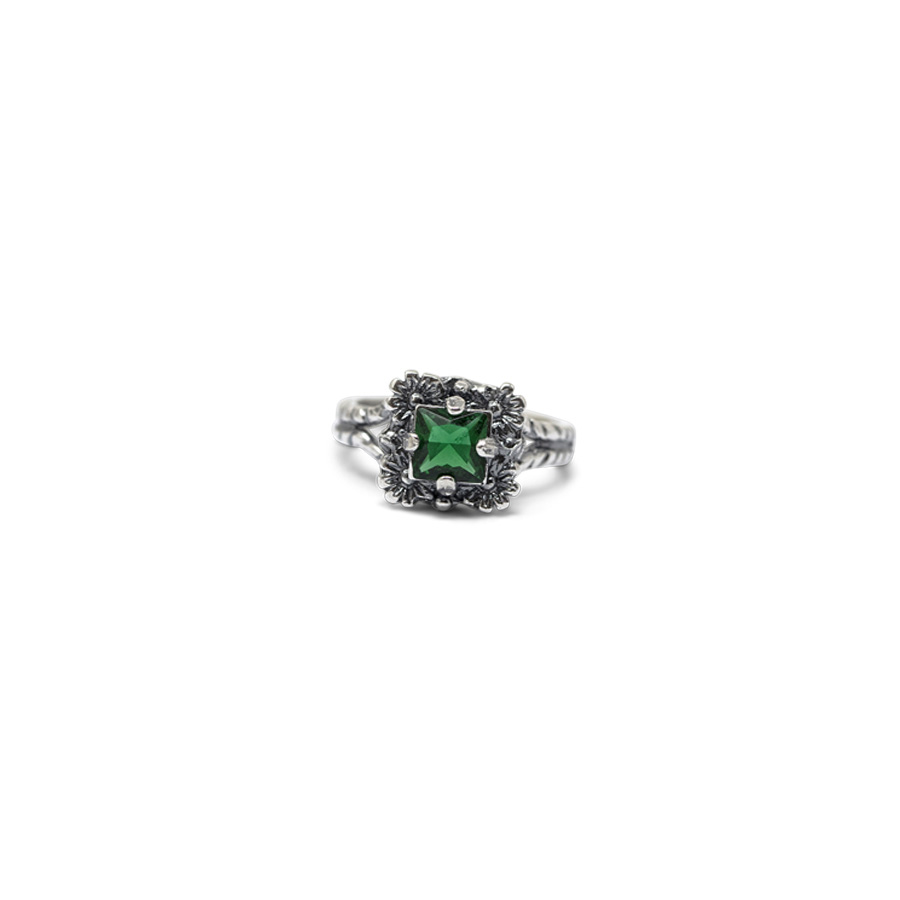 Anello Primule Edizione Limitata AnEd04