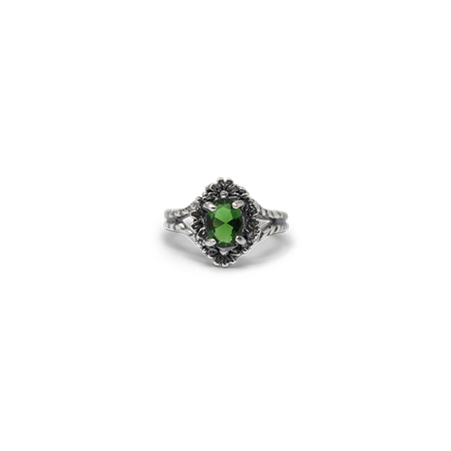 Anello Primule Edizione Limitata AnEd08