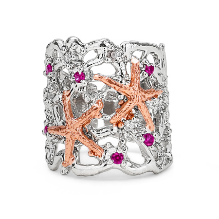 Anello Mare AnMr21 - immagine 6