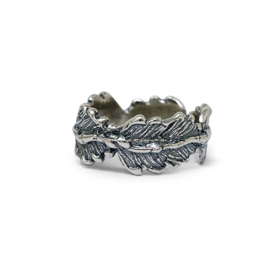 Anello Laurea AnLr03