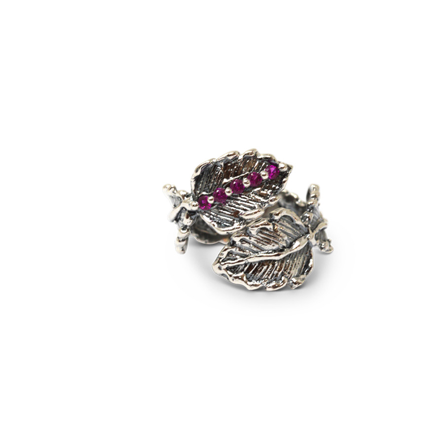 Anello Laurea AnLr04