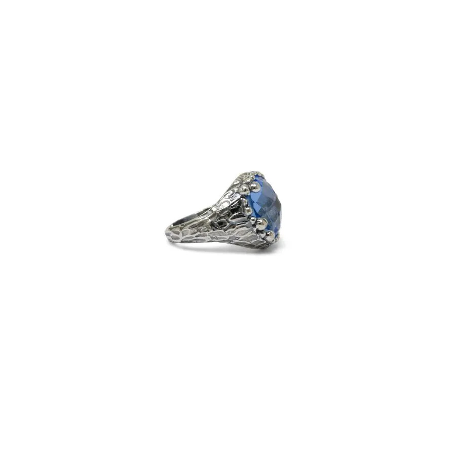 Anello Medusa AnMDS07 - immagine 3