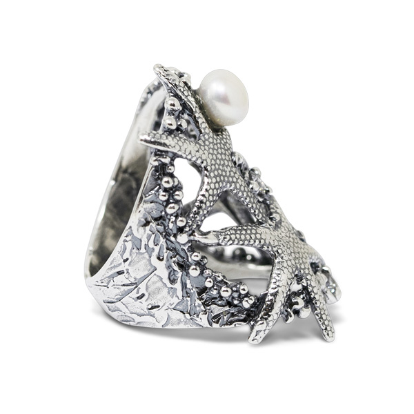 Anello Mare AnMr15 - immagine 3
