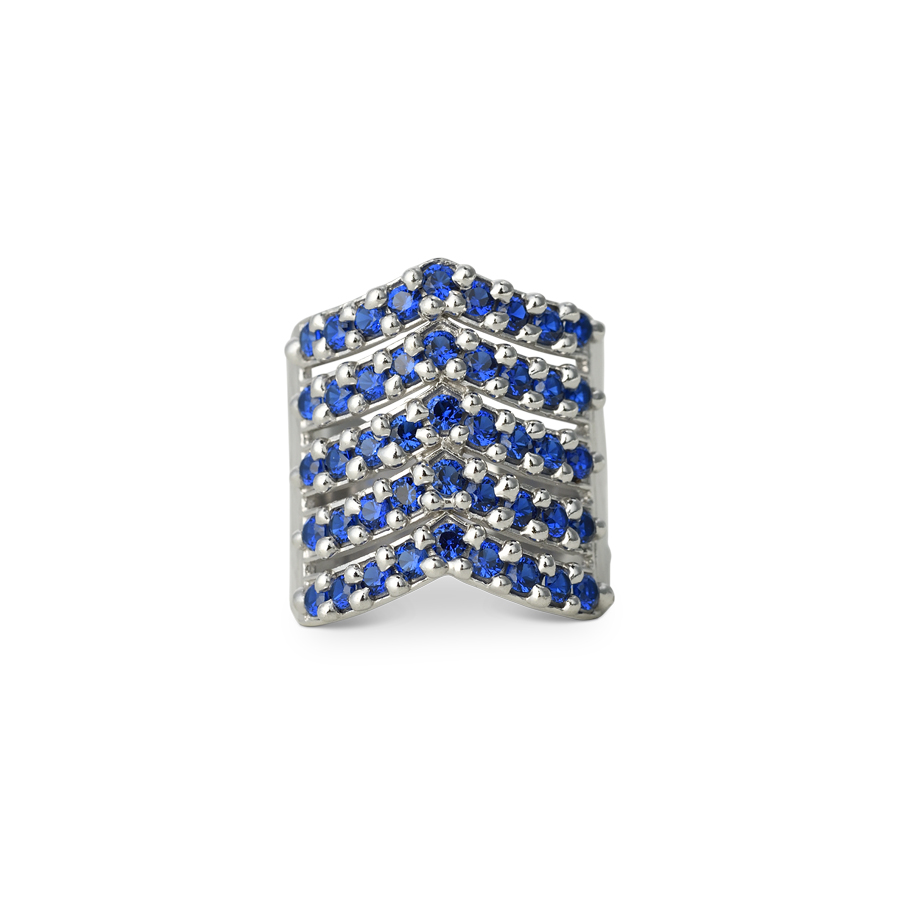 Anello La Bella Stagione AnSt11