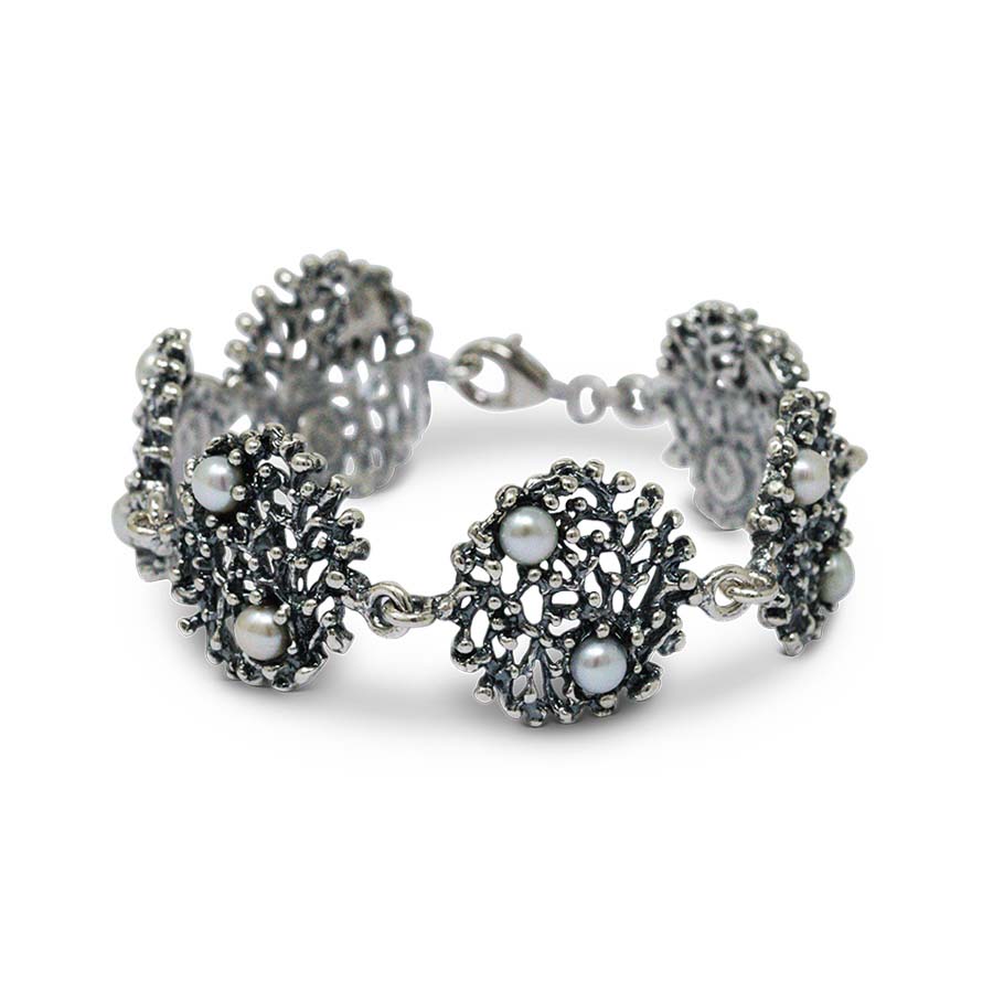 Bracciale Abissi BrAbs15