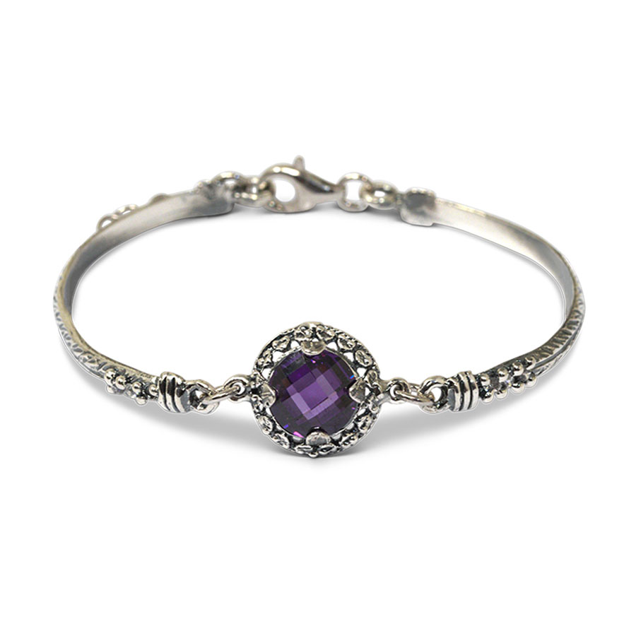 Bracciale Cumeja BrCmj01 - immagine 3