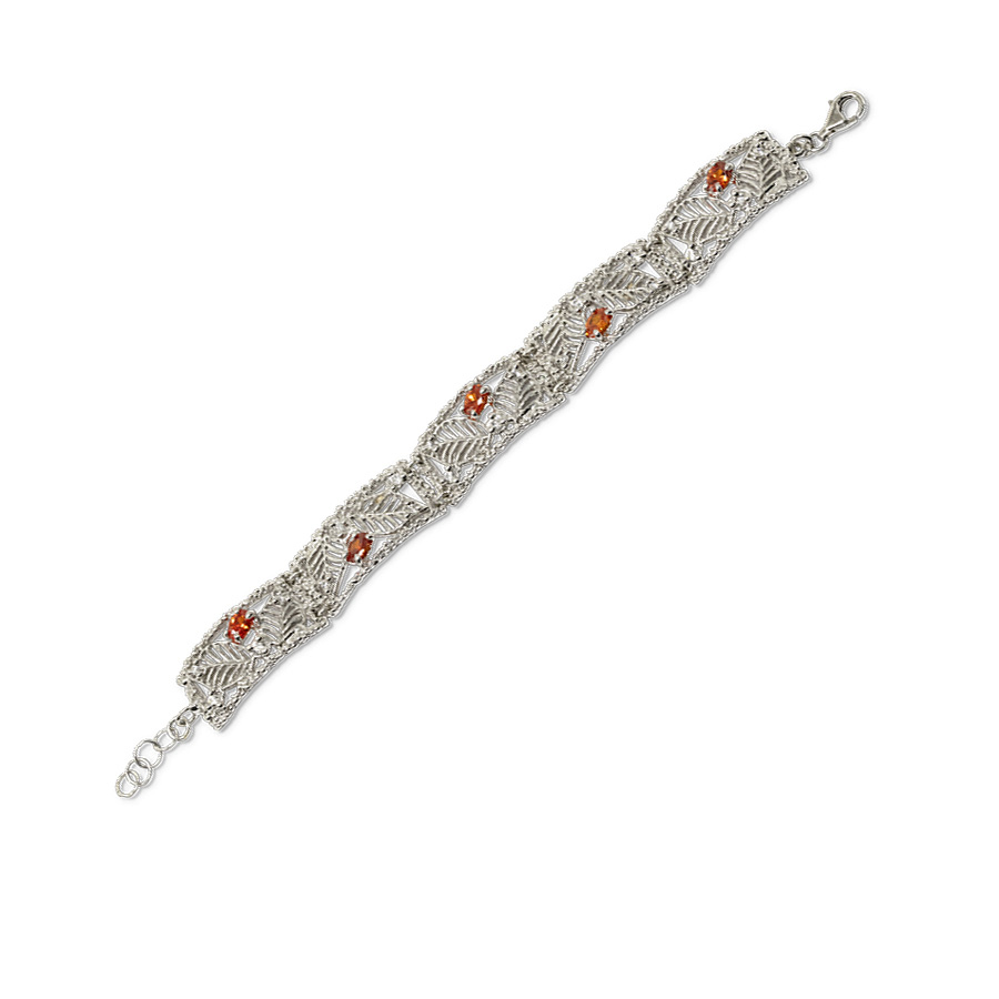 Bracciale Harmonia BrHr06 - immagine 4