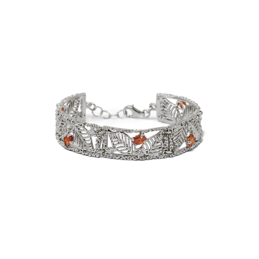 Bracciale Harmonia BrHr06