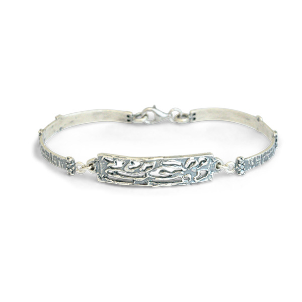 Bracciale Italia BrIt16