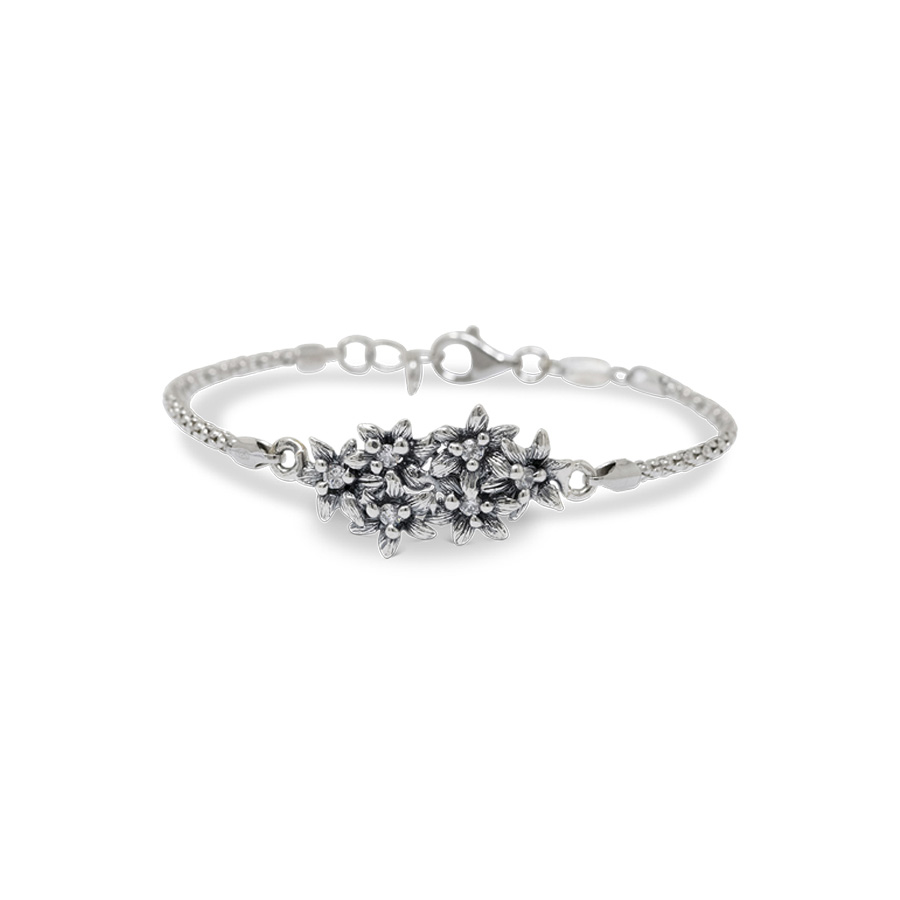 Bracciale Diana BrKDn03