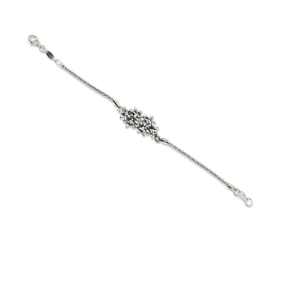 Bracciale Diana BrKDn03 - immagine 3