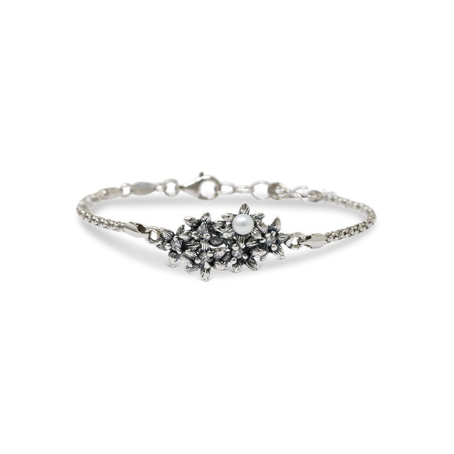 Bracciale Diana BrKDn04