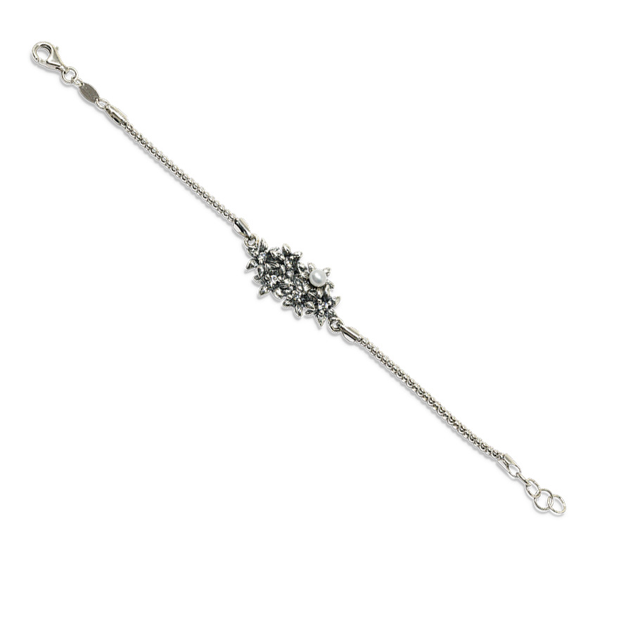 Alternative view of Bracciale Diana BrKDn04