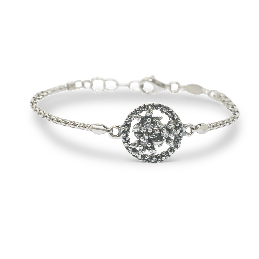 Bracciale Diana BrKDn08