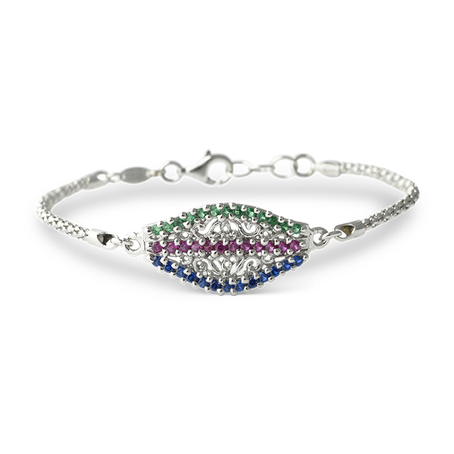 Bracciale La Bella Stagione BrKSt01