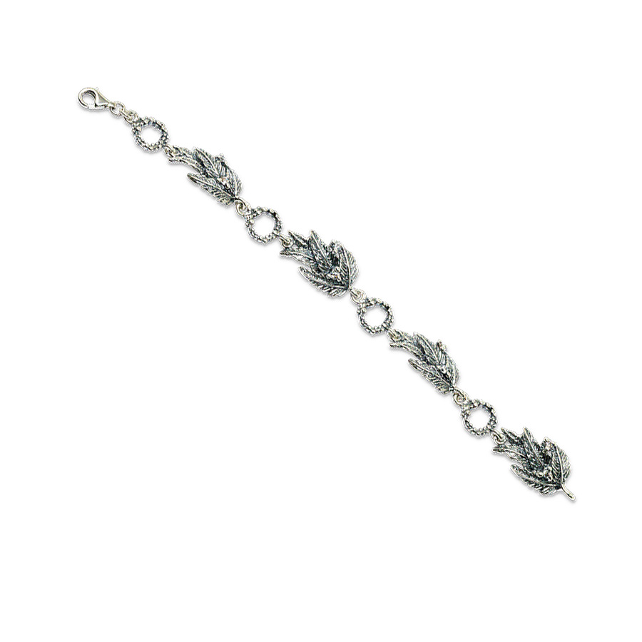Bracciale Laurea BrLr02 - immagine 3