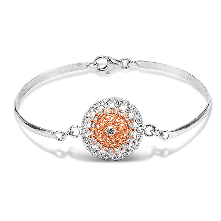 Bracciale Meteore BrMet02