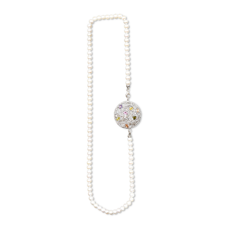 Collana Harmonia ClPHr05