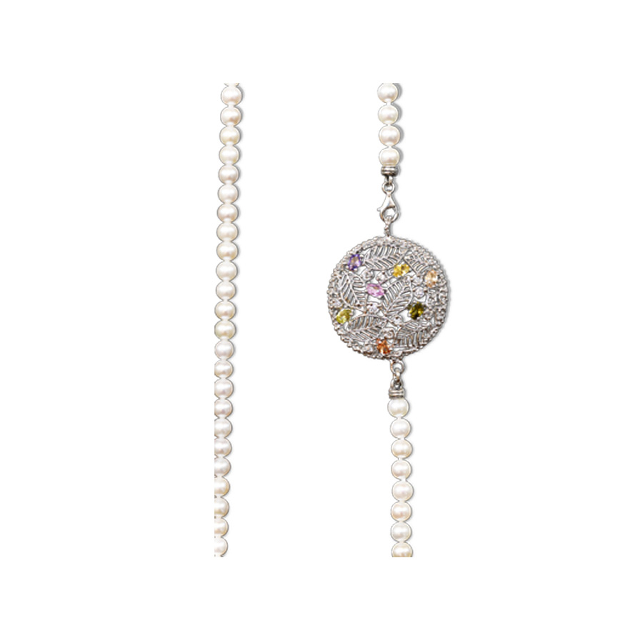 Collana Harmonia ClPHr05 - immagine 3