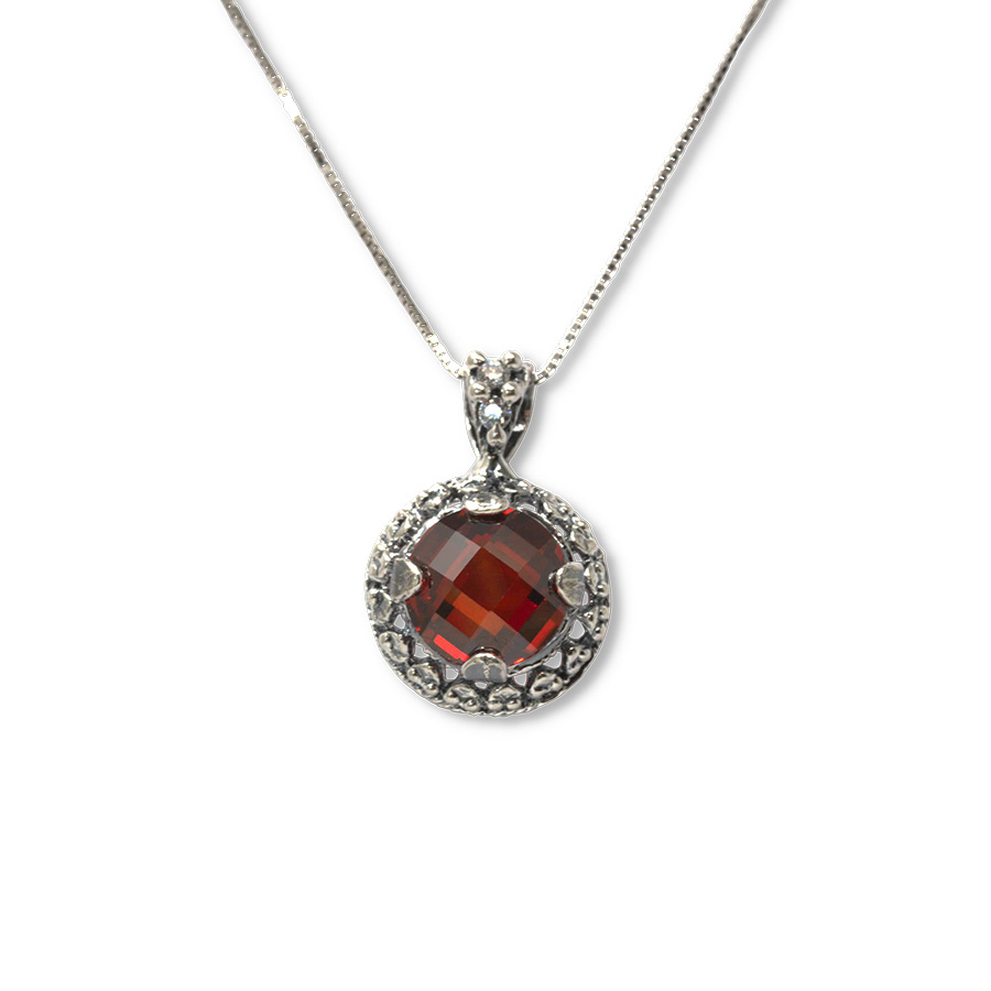 Collana Cumeja Cmj01 - immagine 5