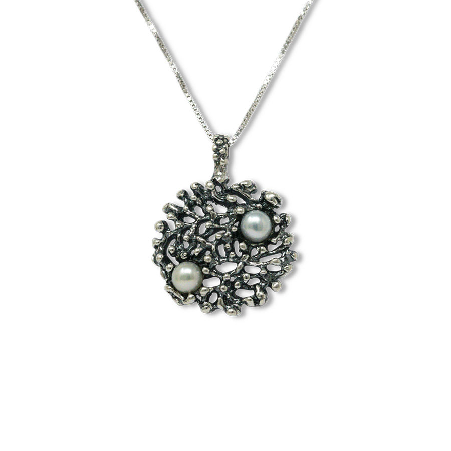 Collana Abissi ABS14