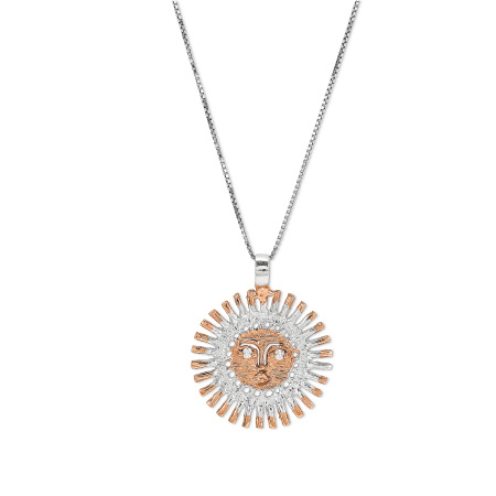 Collana Soli del Mediterraneo Sol02