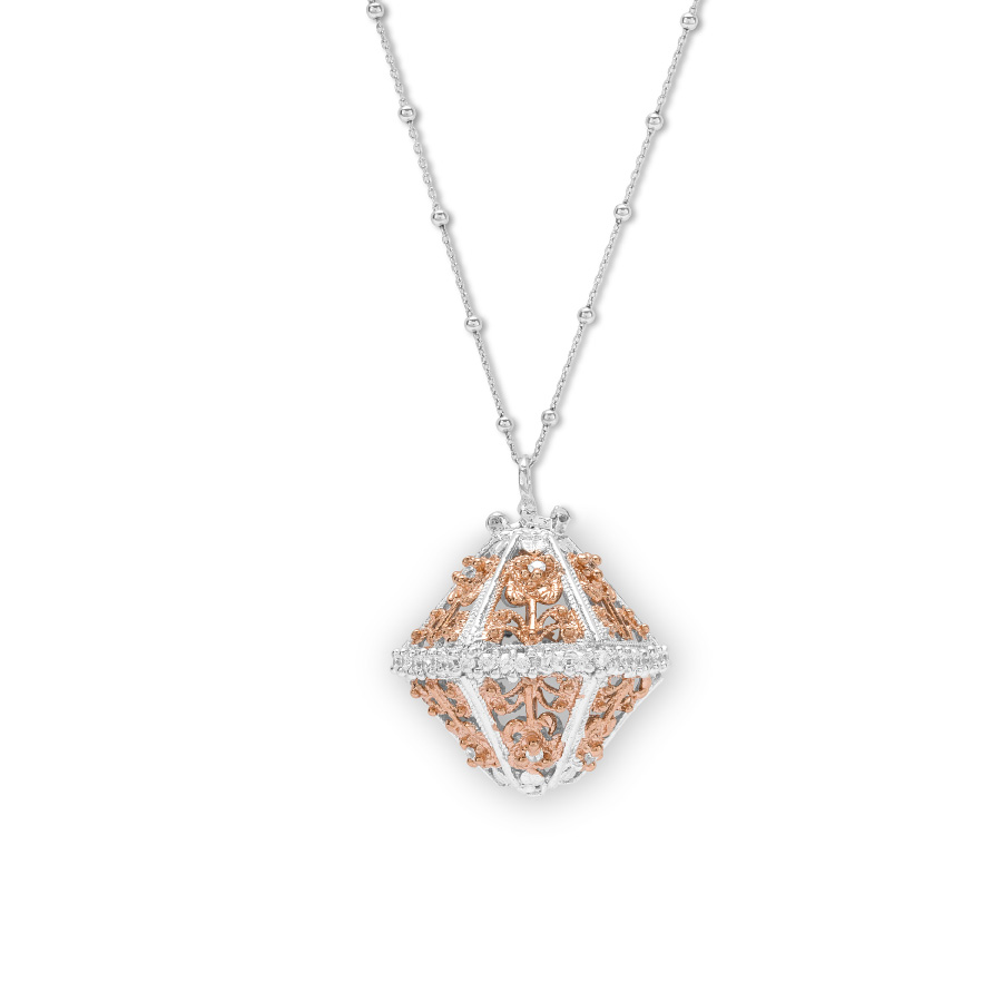 Collana Meteore Met11-A