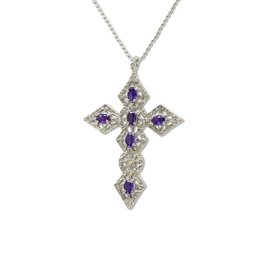 Collana Le Croci Cr02 - immagine 6